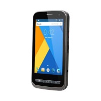 POINT PM70 1D/2D 2GB 16GB WIFI BT ANDROID Sipariş Terminali - 1